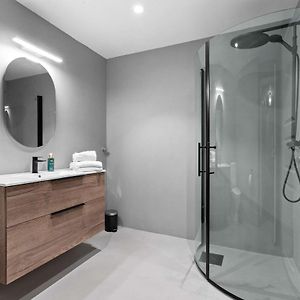 Standaard Kamer
